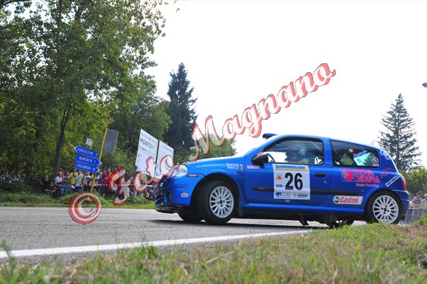 DSC_1482.jpg
